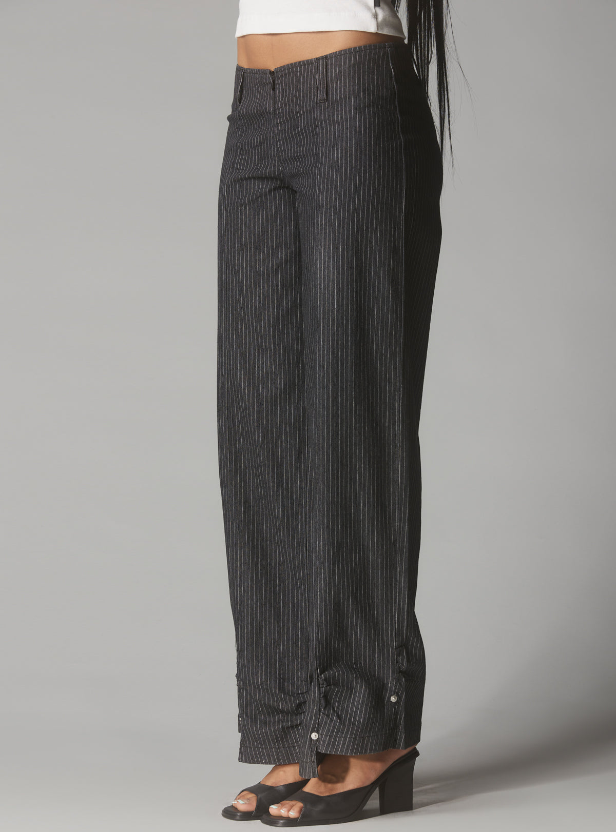 Des Pant - UNIF Clothing|New Arrivals