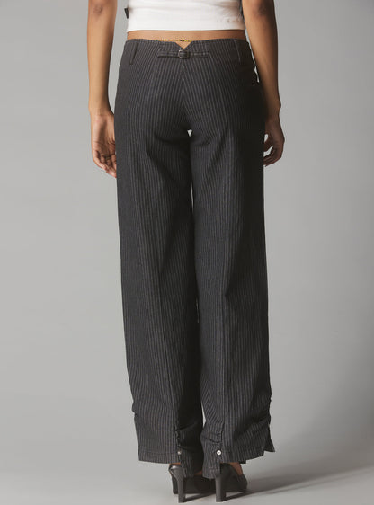 Des Pant - UNIF Clothing|New Arrivals