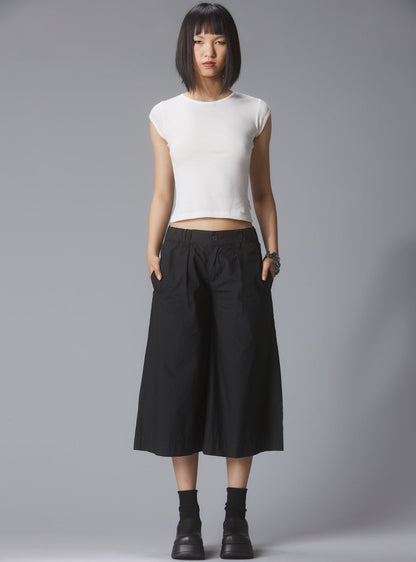 Klem Pant - UNIF Clothing