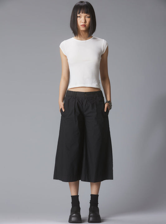 Klem Pant - UNIF Clothing