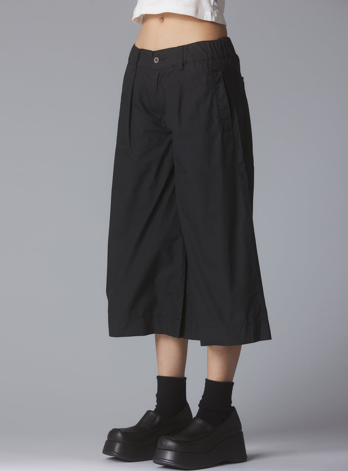 Klem Pant - UNIF Clothing