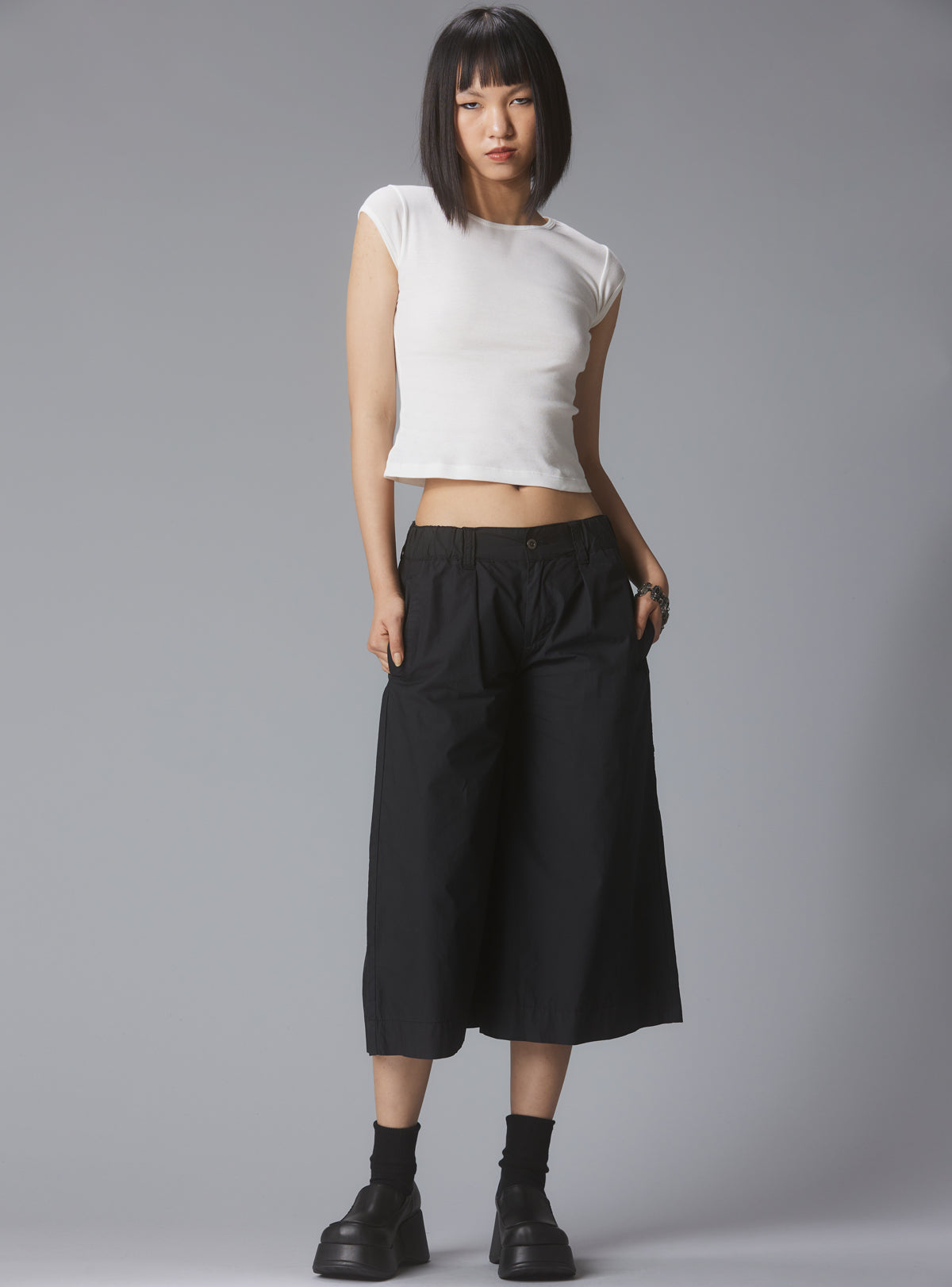 Klem Pant - UNIF Clothing