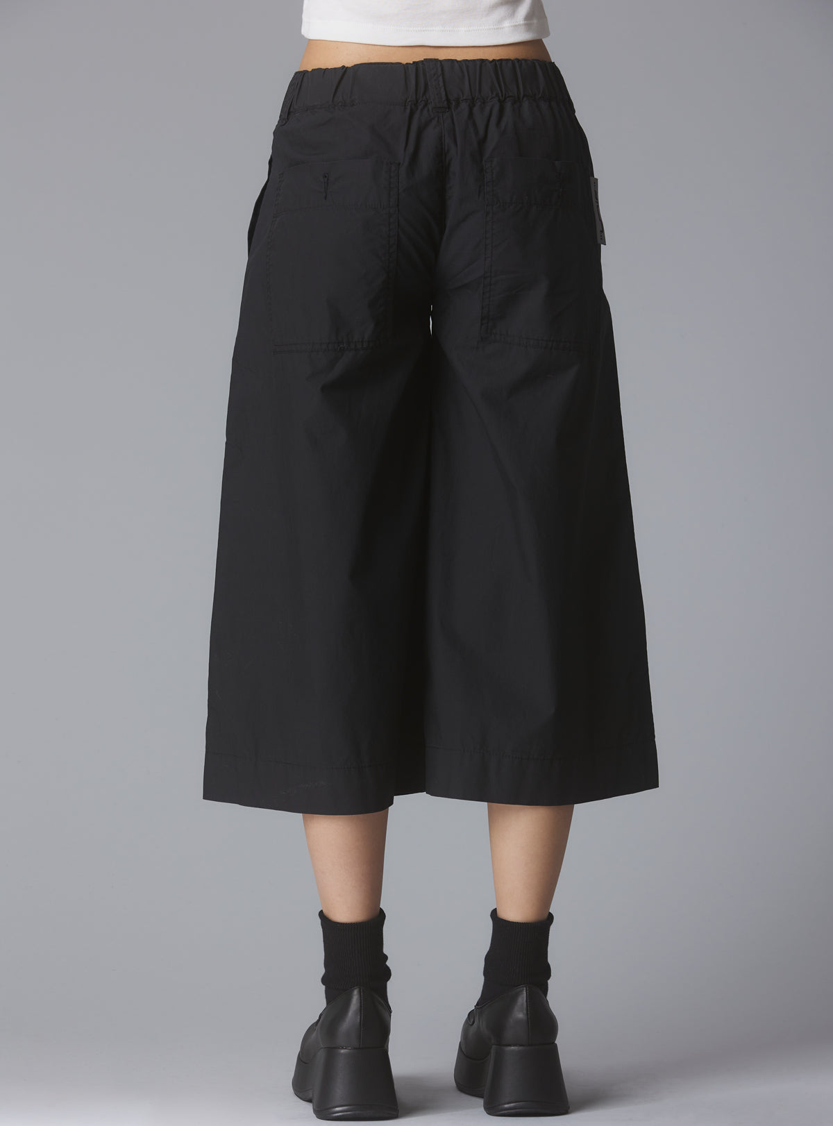 Klem Pant - UNIF Clothing