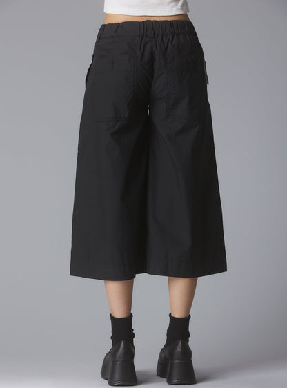Klem Pant - UNIF Clothing