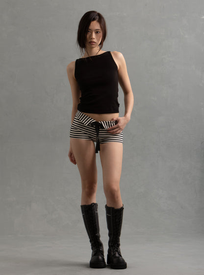 Fang Shorts - UNIF Clothing|New Arrivals