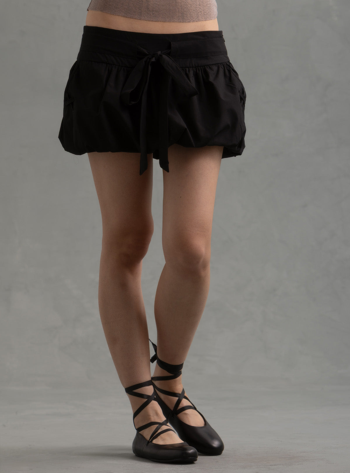Svet Skirt - UNIF Clothing|New Arrivals