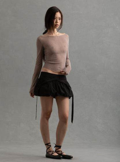 Svet Skirt - UNIF Clothing|New Arrivals