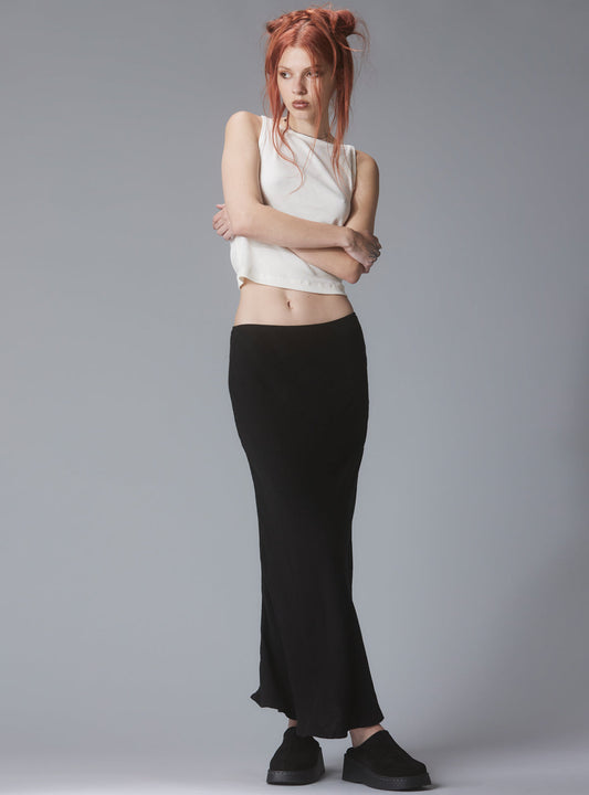 Blithe Skirt - UNIF Clothing|New Arrivals