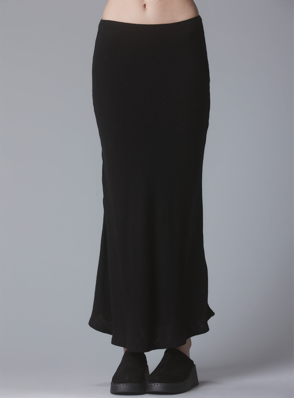 Blithe Skirt - UNIF Clothing|New Arrivals