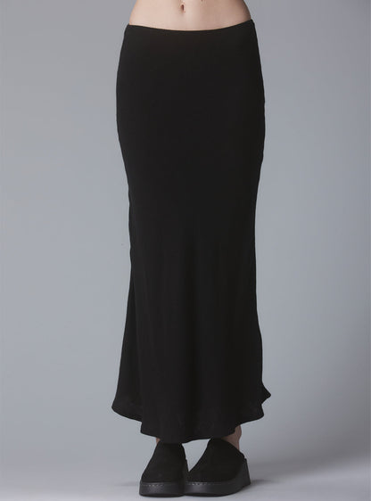 Blithe Skirt - UNIF Clothing|New Arrivals