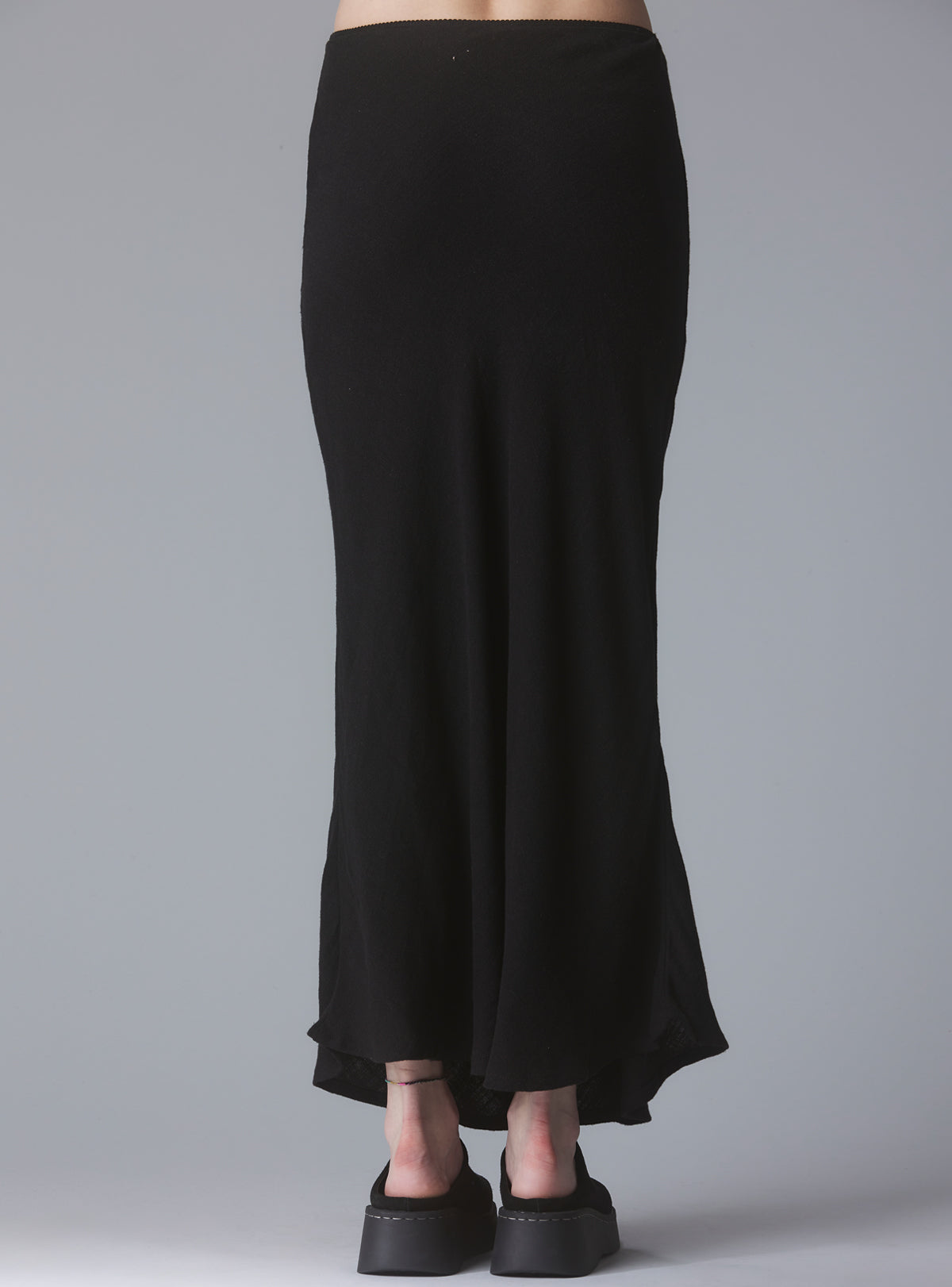 Blithe Skirt - UNIF Clothing|New Arrivals