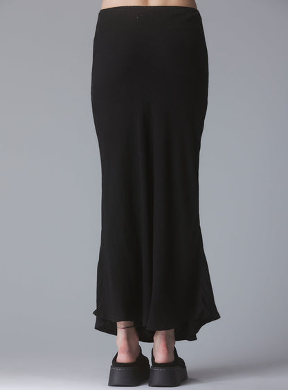Blithe Skirt - UNIF Clothing|New Arrivals