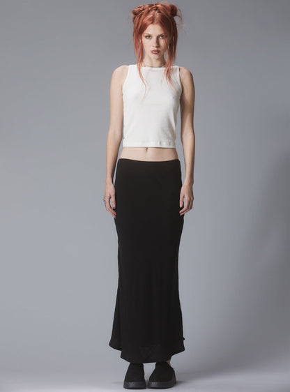 Blithe Skirt - UNIF Clothing|New Arrivals