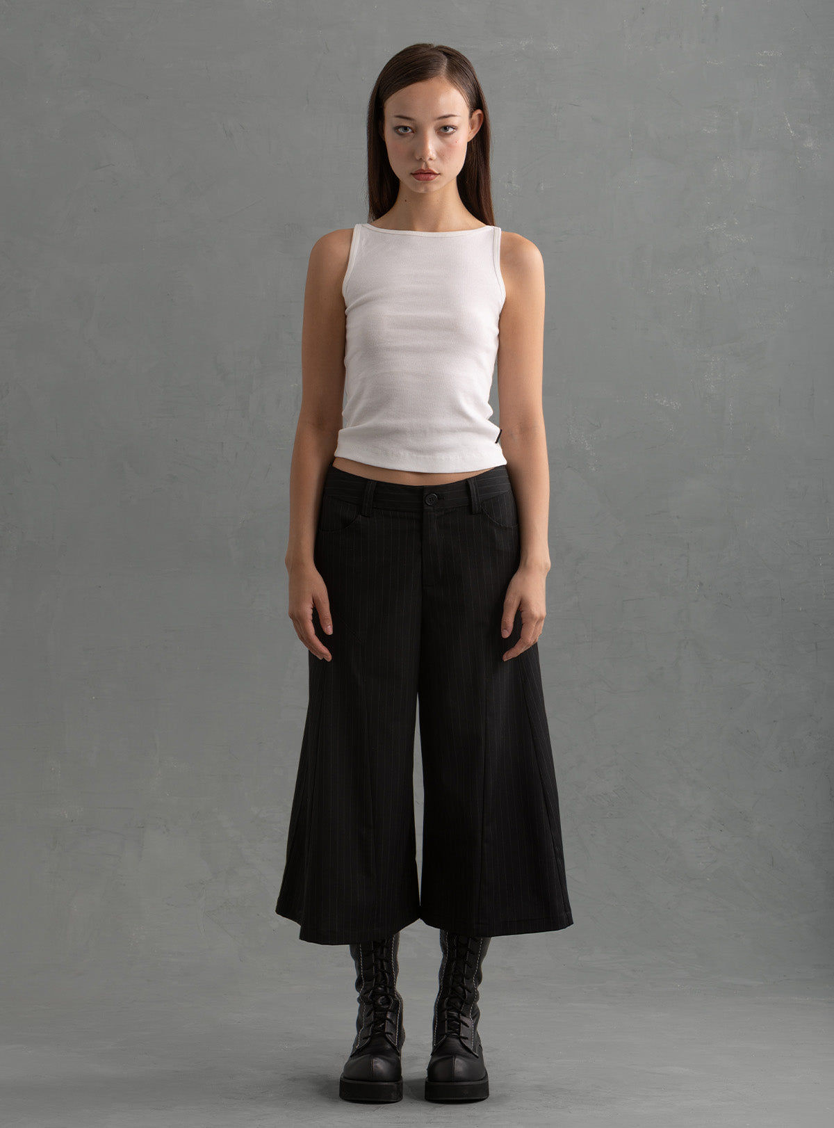 Epoche Pant - UNIF Clothing|New Arrivals