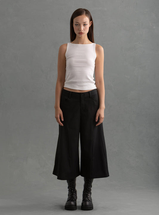 Epoche Pant - UNIF Clothing|New Arrivals