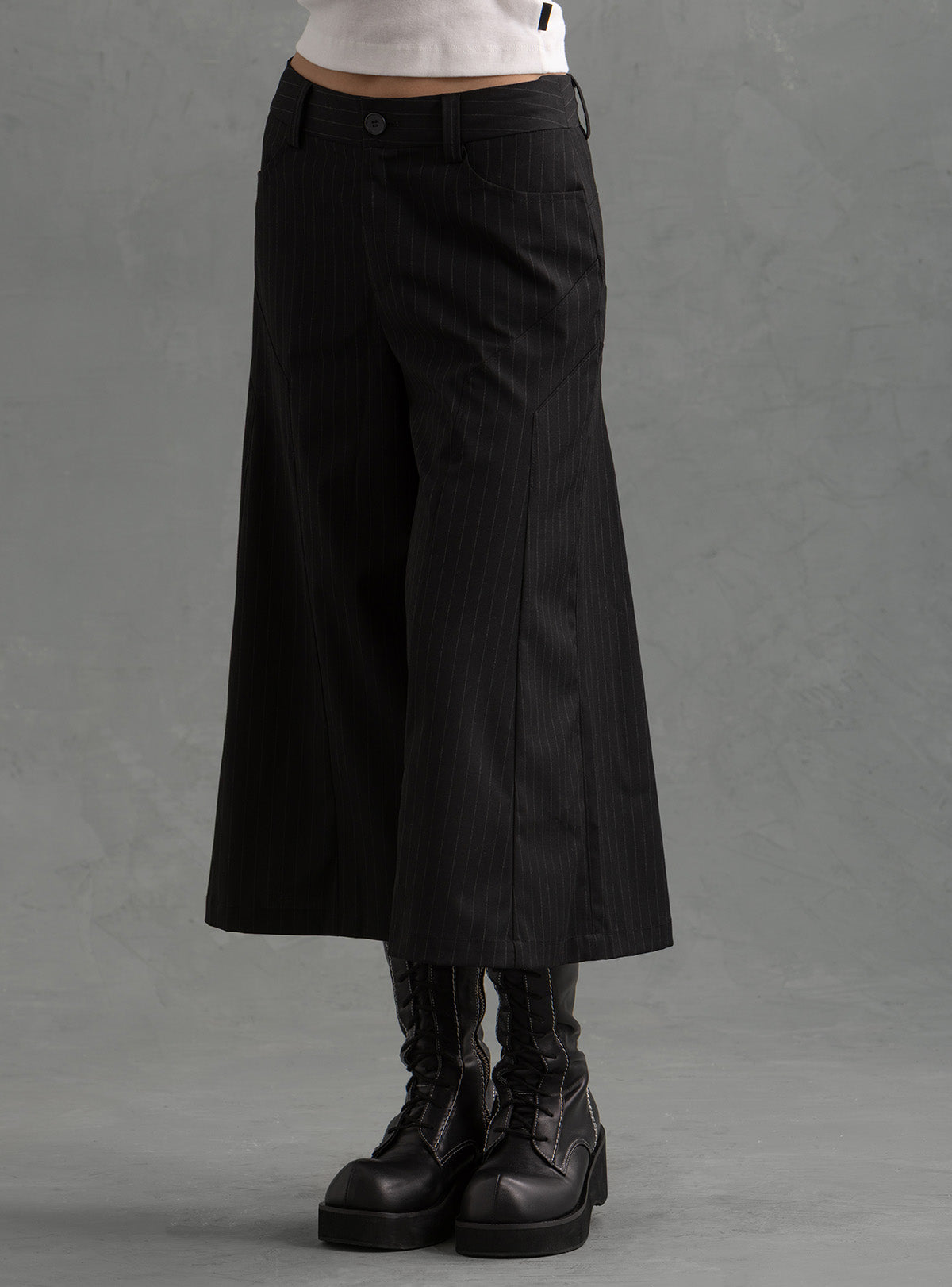 Epoche Pant - UNIF Clothing|New Arrivals