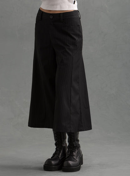 Epoche Pant - UNIF Clothing|New Arrivals
