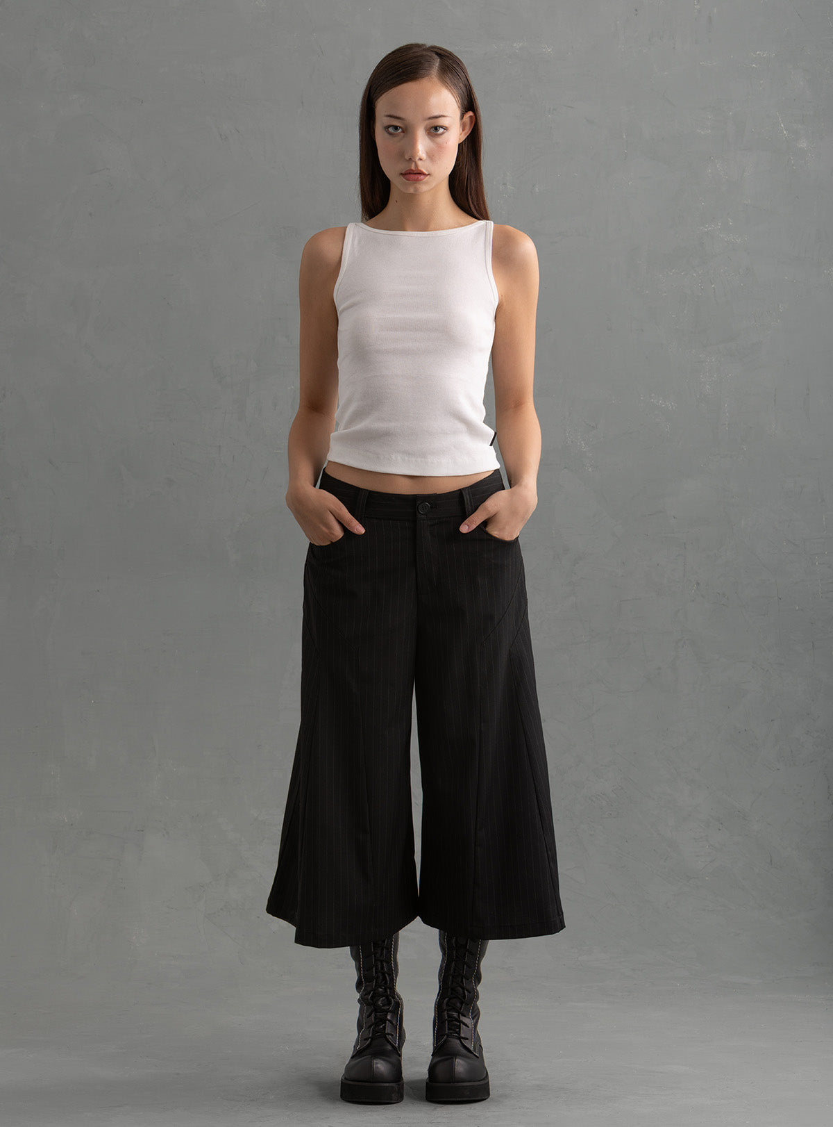 Epoche Pant - UNIF Clothing|New Arrivals