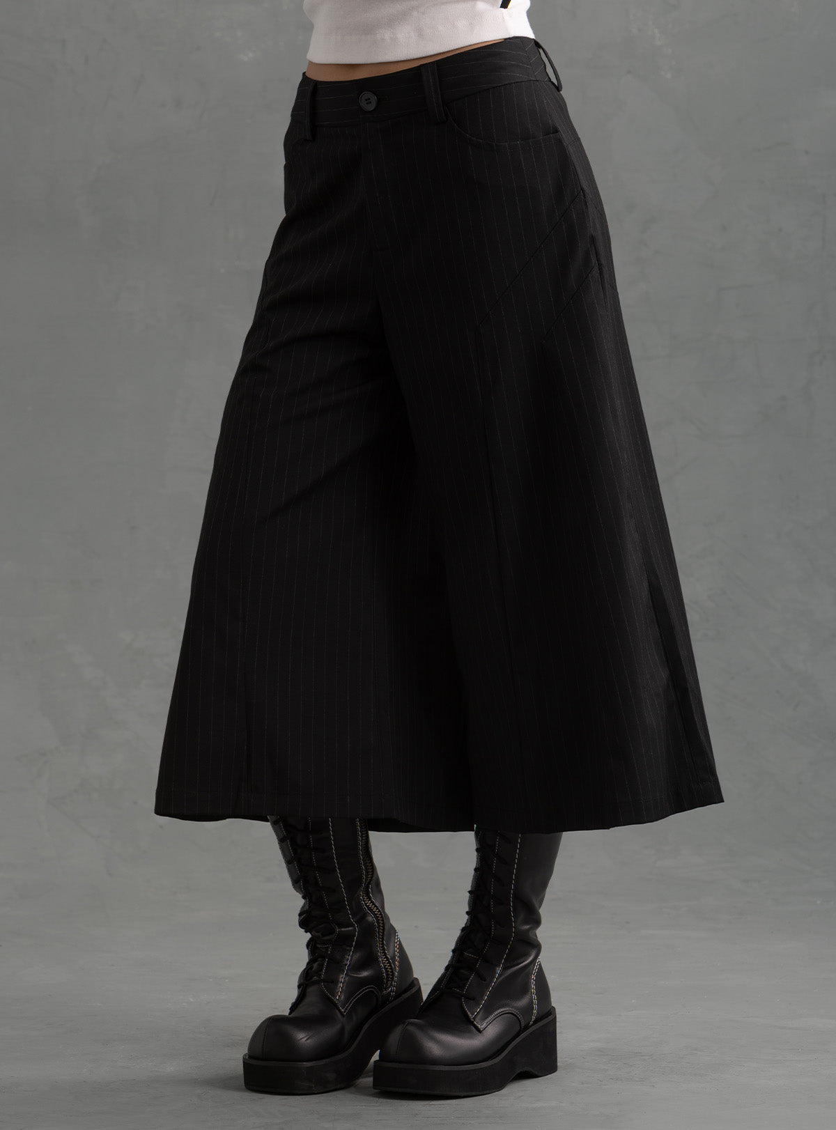 Epoche Pant - UNIF Clothing|New Arrivals