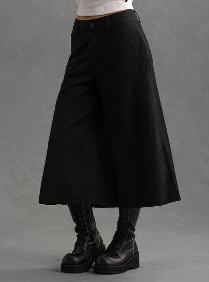 Epoche Pant - UNIF Clothing|New Arrivals
