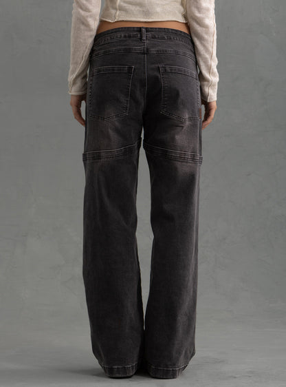 Noid Jean - UNIF Clothing|New Arrivals