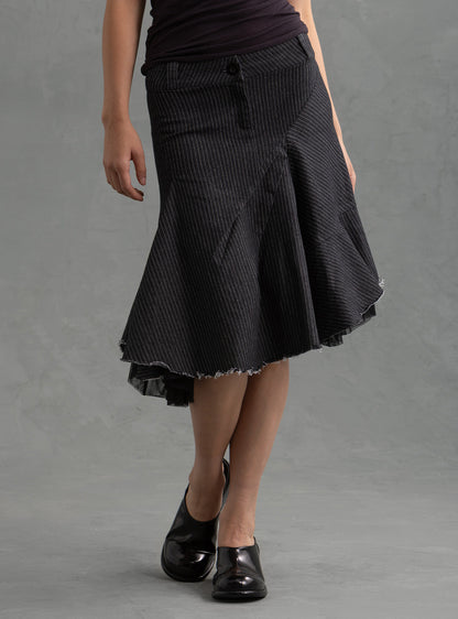 Myv Skirt - UNIF Clothing|New Arrivals