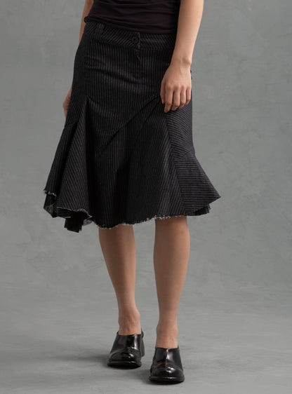 Myv Skirt - UNIF Clothing|New Arrivals
