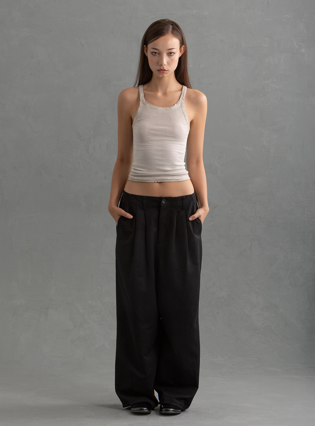 Ender Pant - UNIF Clothing|New Arrivals