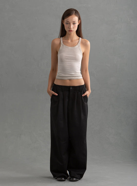 Ender Pant - UNIF Clothing|New Arrivals