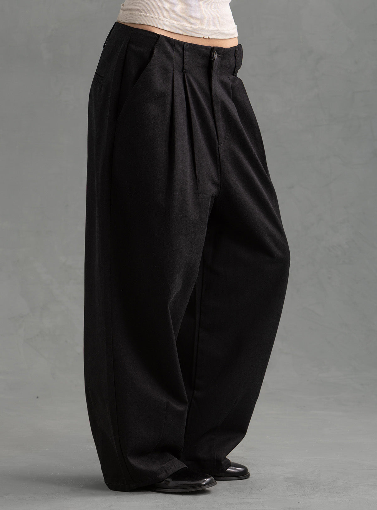 Ender Pant - UNIF Clothing|New Arrivals