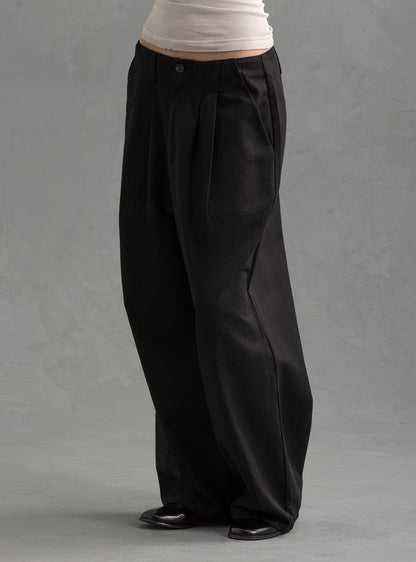 Ender Pant - UNIF Clothing|New Arrivals