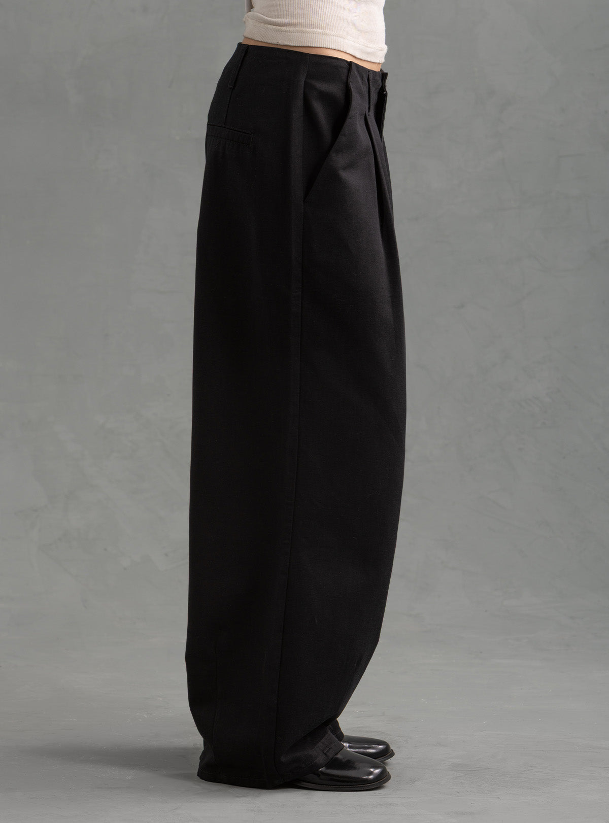 Ender Pant - UNIF Clothing|New Arrivals