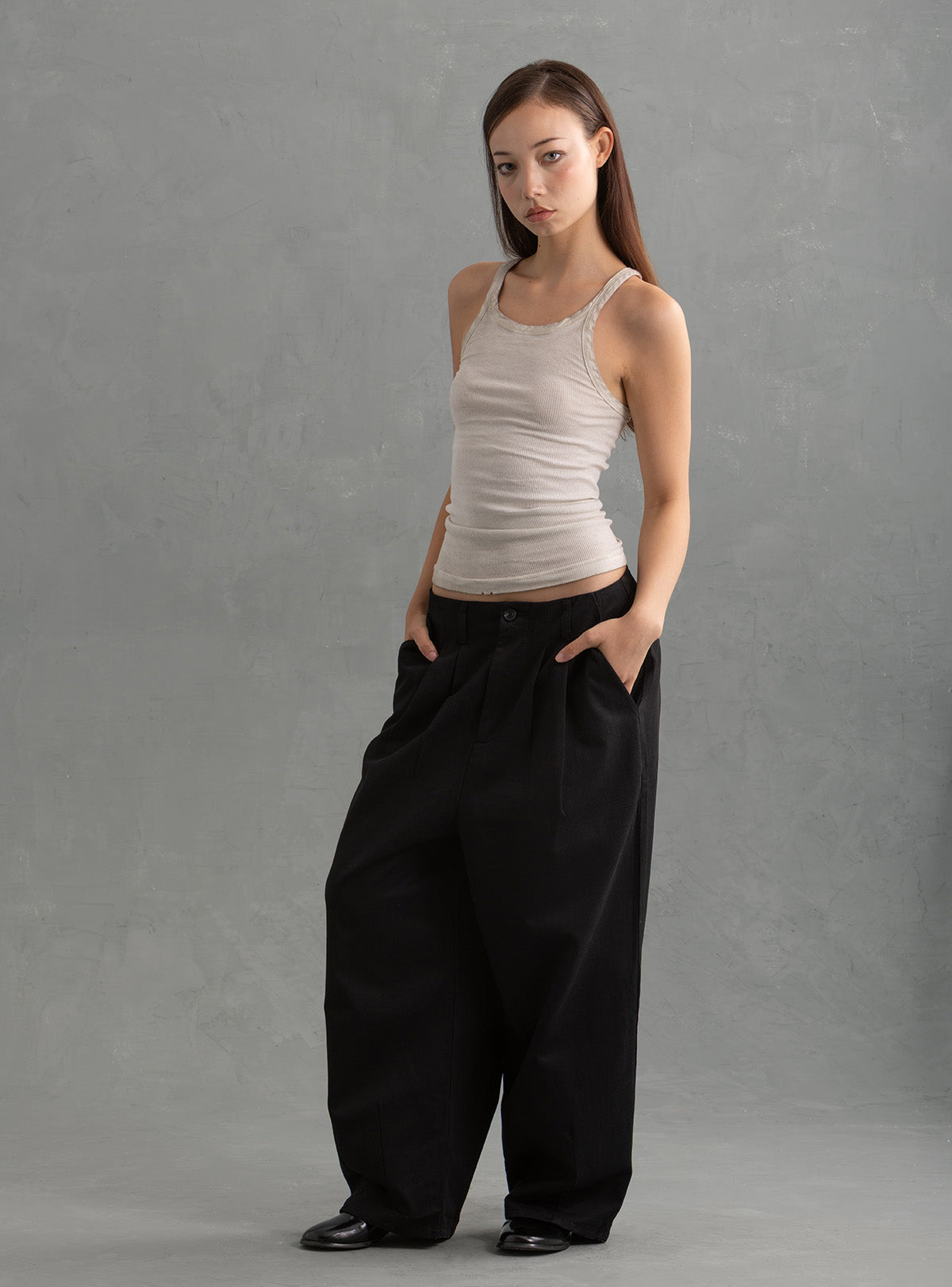 Ender Pant - UNIF Clothing|New Arrivals