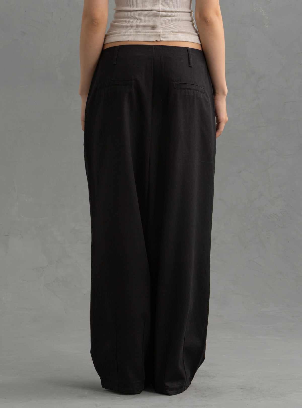 Ender Pant - UNIF Clothing|New Arrivals
