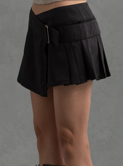 Mika Skirt - UNIF Clothing|New Arrivals