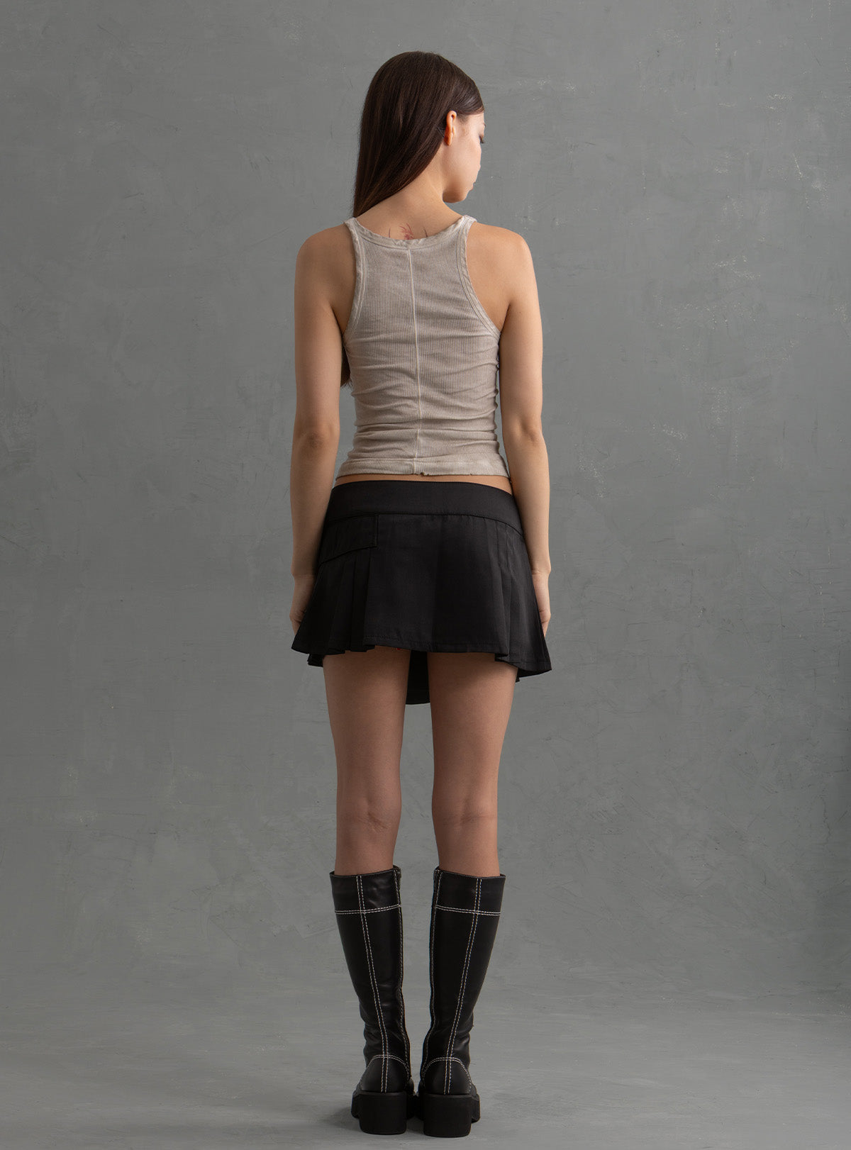 Mika Skirt - UNIF Clothing|New Arrivals