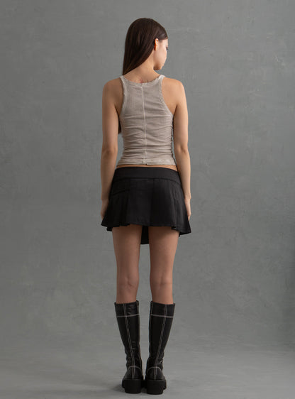 Mika Skirt - UNIF Clothing|New Arrivals