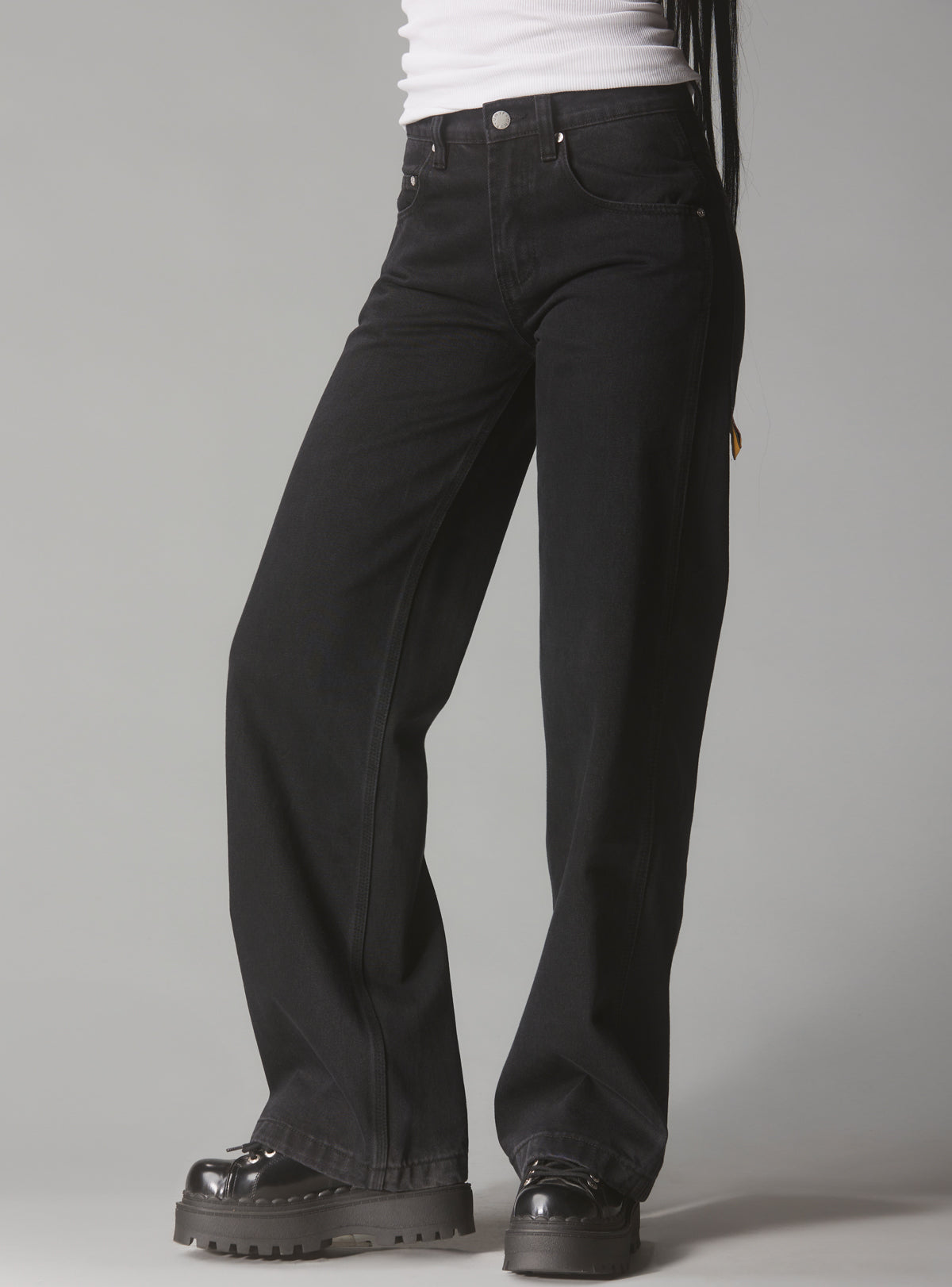 X Jean - UNIF Clothing|New Arrivals
