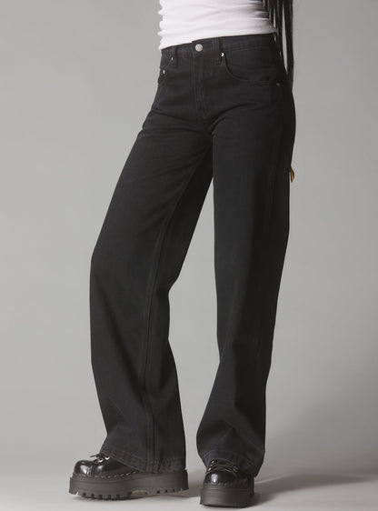 X Jean - UNIF Clothing|New Arrivals