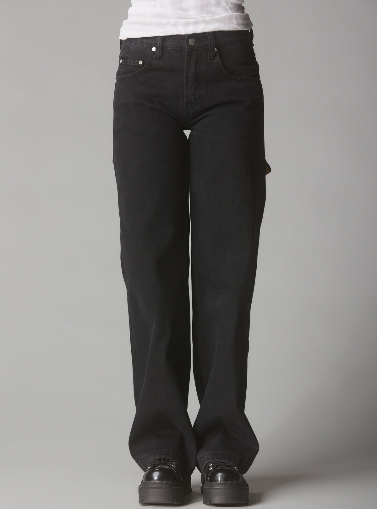 X Jean - UNIF Clothing|New Arrivals