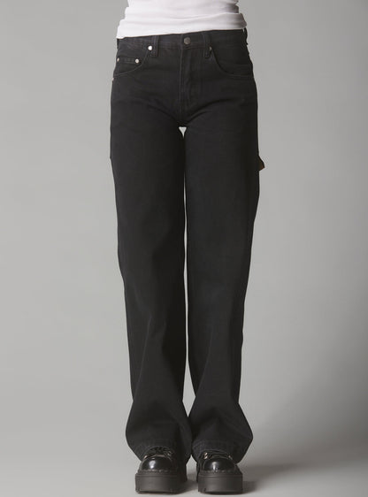 X Jean - UNIF Clothing|New Arrivals