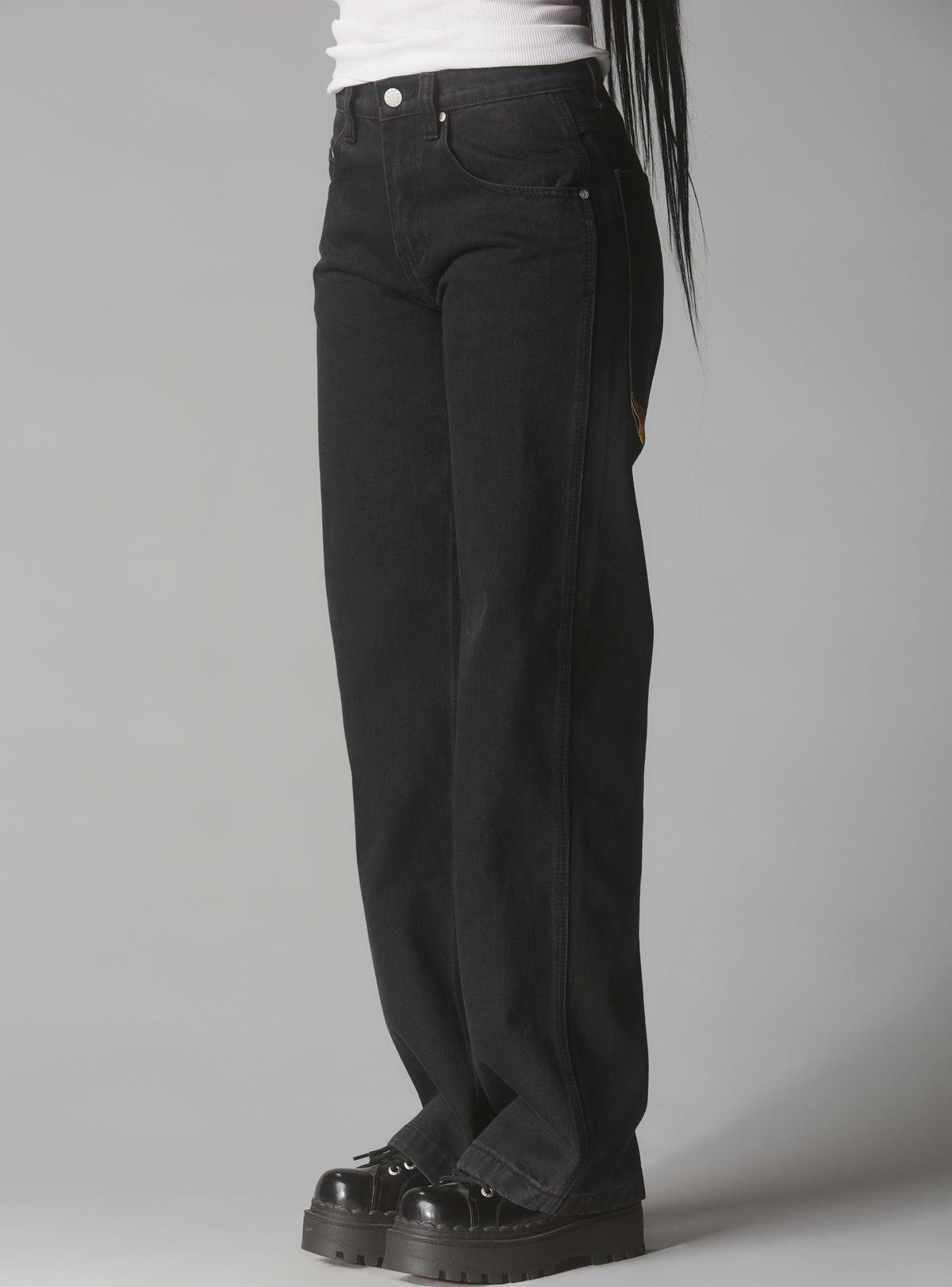 X Jean - UNIF Clothing|New Arrivals