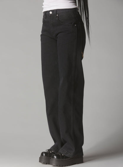 X Jean - UNIF Clothing|New Arrivals