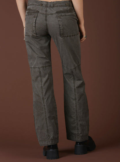 Effy Pant - UNIF Clothing|New Arrivals