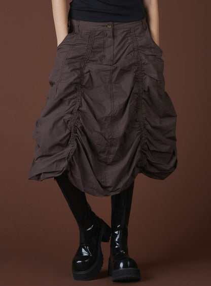 Dune Skirt - UNIF Clothing|New Arrivals