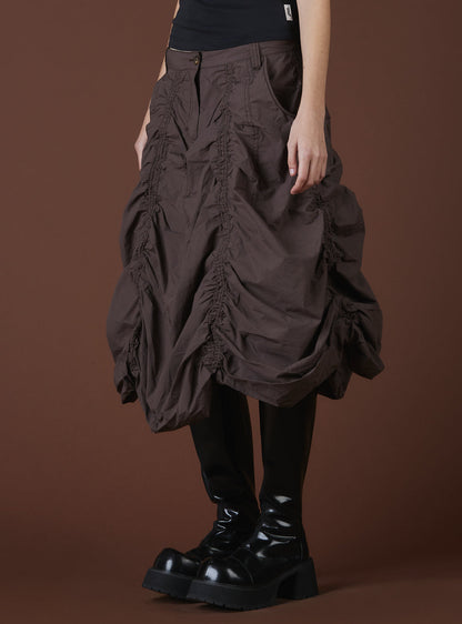 Dune Skirt - UNIF Clothing|New Arrivals