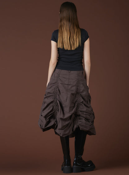 Dune Skirt - UNIF Clothing|New Arrivals
