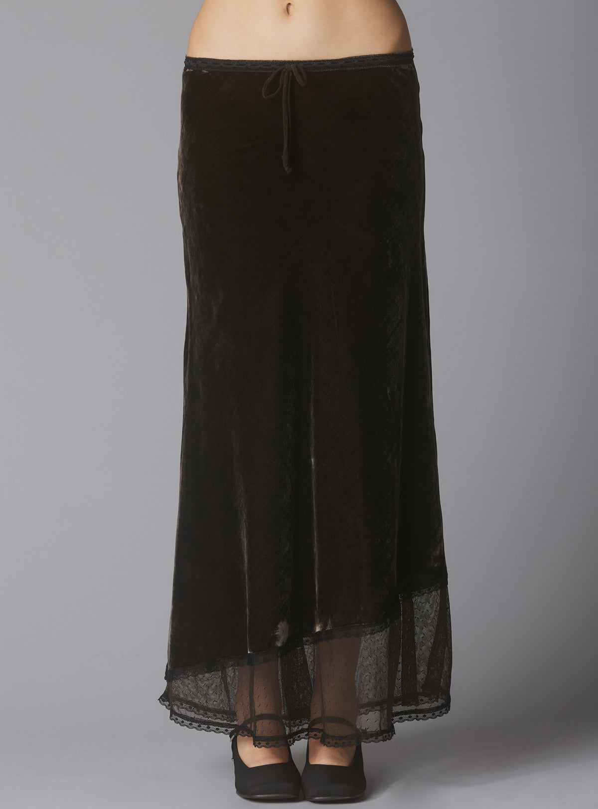 Poison Skirt - UNIF Clothing