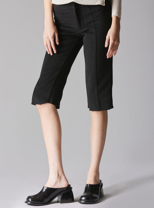 Norg Capri Pant - UNIF Clothing|New Arrivals