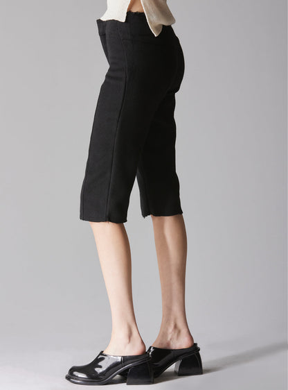 Norg Capri Pant - UNIF Clothing|New Arrivals